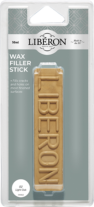 Wax Filler Stick